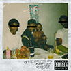 title: [E] Kendrick Lamar - good kid…