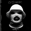 title: [E] ScHoolboy Q - Oxymoron