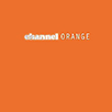title: Frank Ocean - channel ORANGE