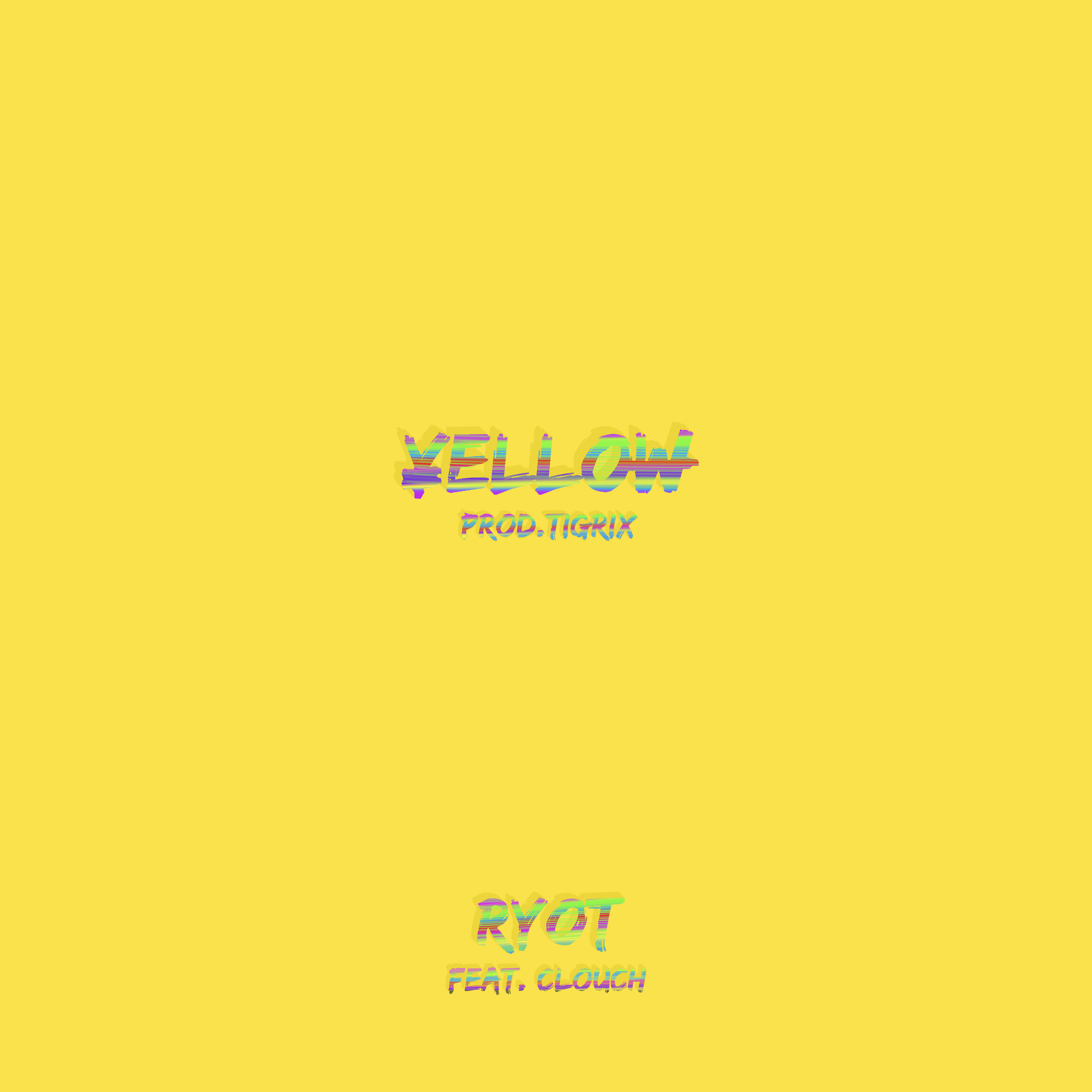 YELLOW COVER.png