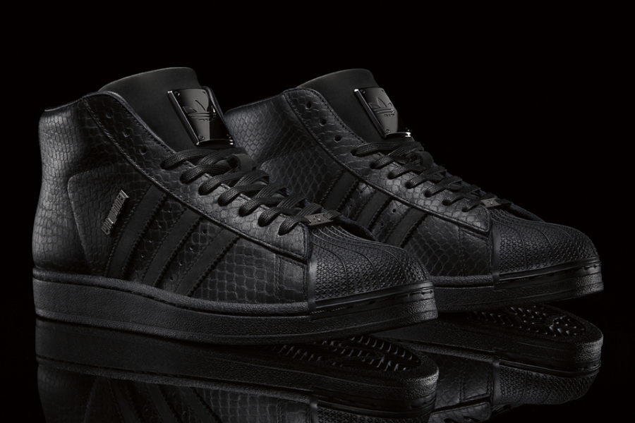 big-sean-adidas-originals-pro-model-ii-black-officially-unveiled-02.jpg