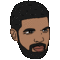 title: Drake (2)