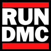 title: [로고] Run-D.M.C.