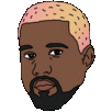 title: Kanye West (2)