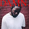 title: Kendrick Lamar - DAMN.