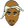 title: 2Pac