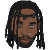 title: Ty Dolla $ign