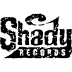 title: [로고] Shady Records