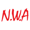 title: [로고] N.W.A