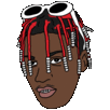 title: Lil Yachty