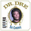 title: [E] Dr. Dre - The Chronic