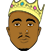 title: [E] 2Pac (WC Month)