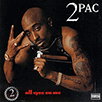 title: 2Pac - All Eyez on Me