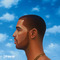 title: NWTS