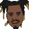 title: Denzel Curry