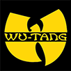 title: [로고] Wu-Tang Clan