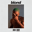 title: Frank Ocean - Blonde